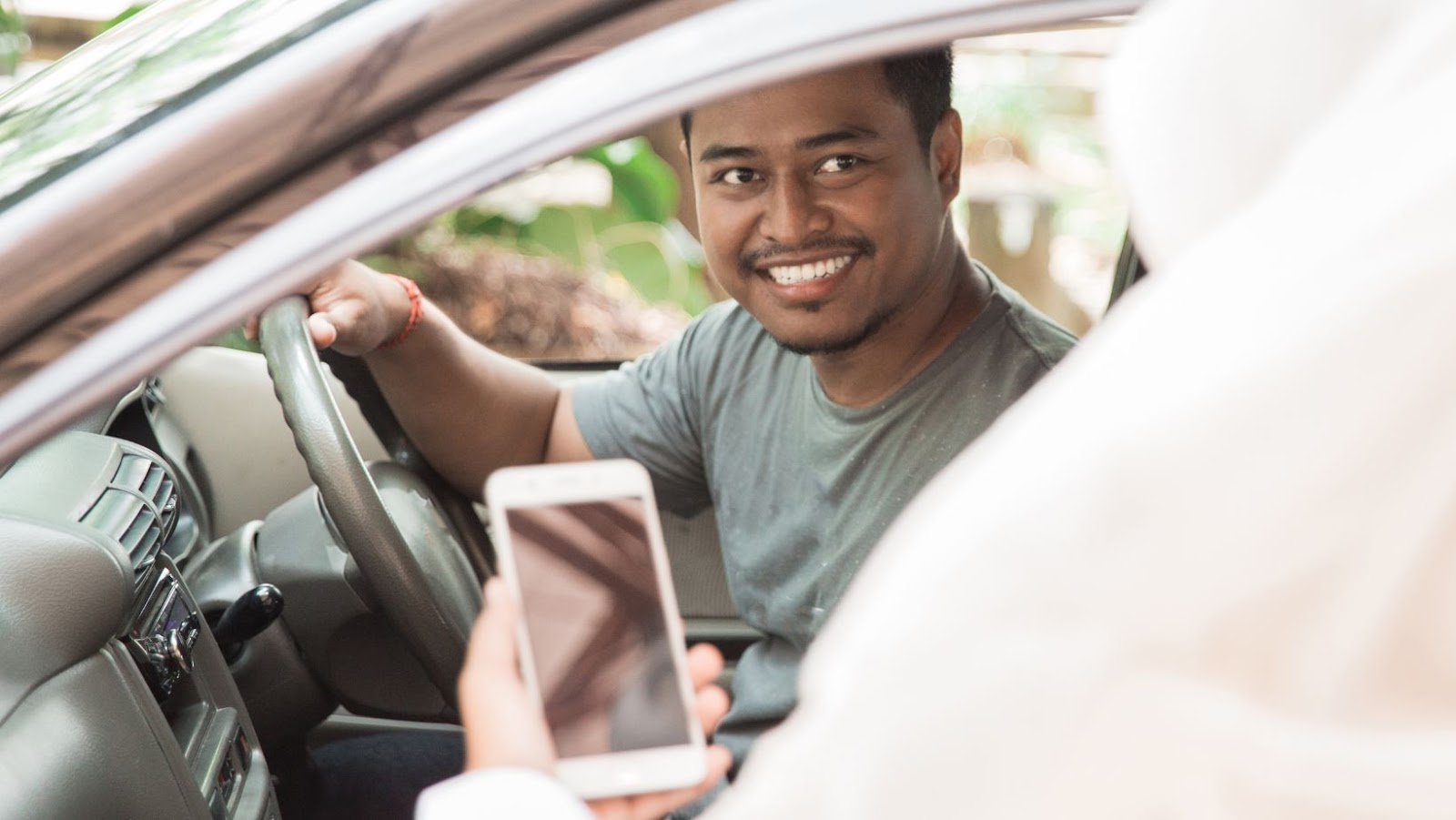 yipitdata lyft us q1rana wall streetjournal