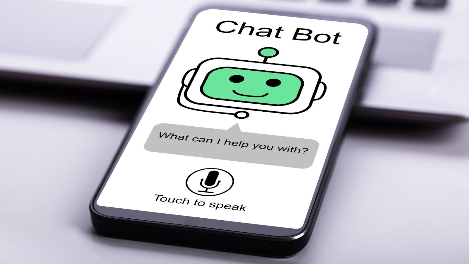 How do Chatbots Work?