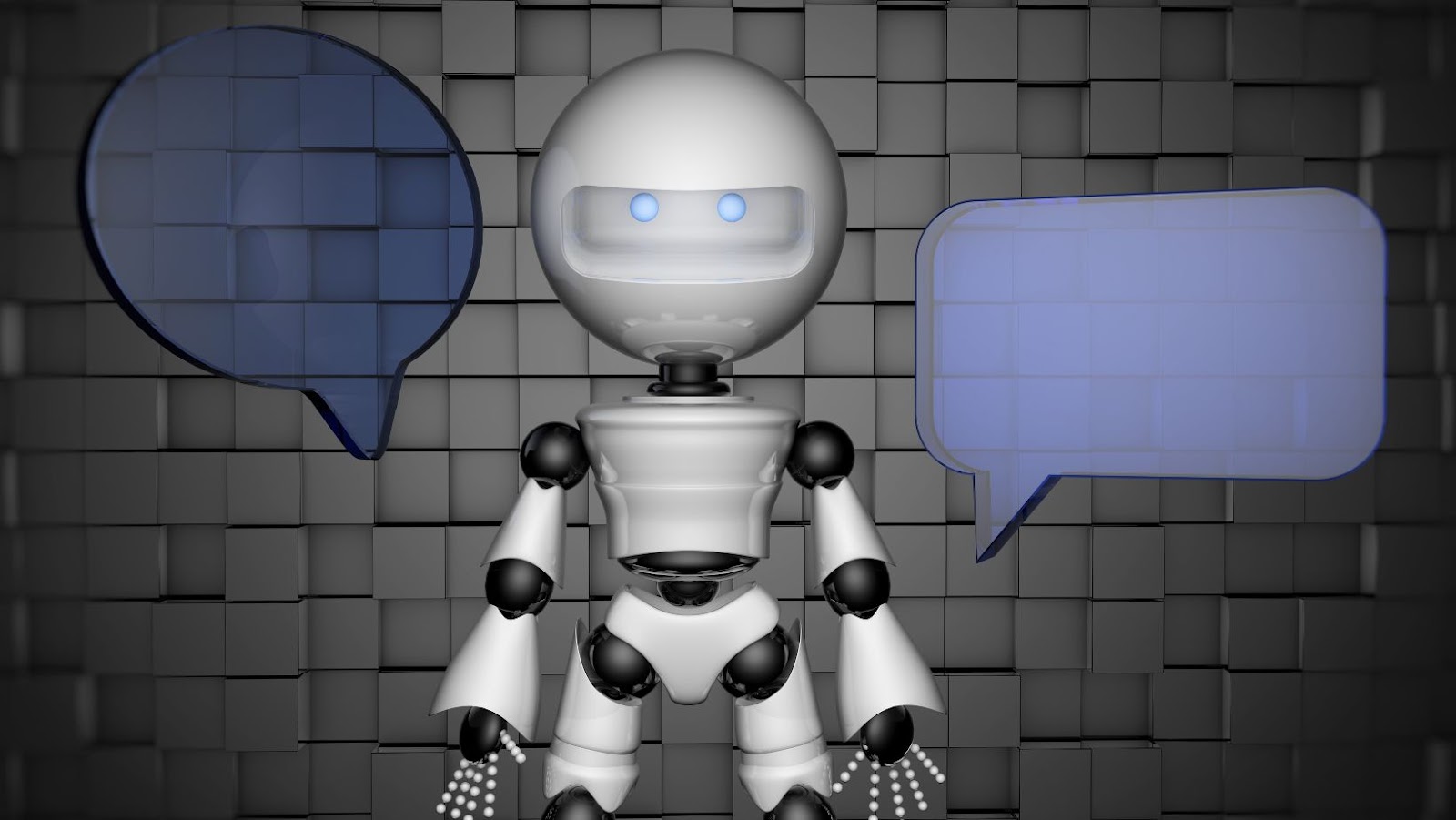 Protect Myself From Chatbot Risks?