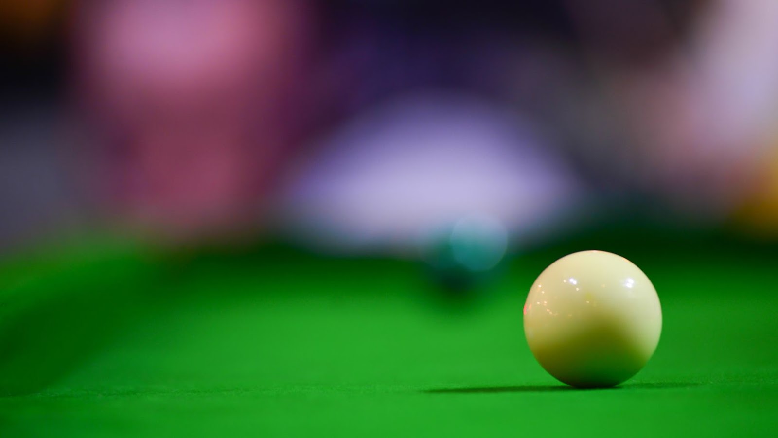 The Biggest Billiards Tournaments in The World