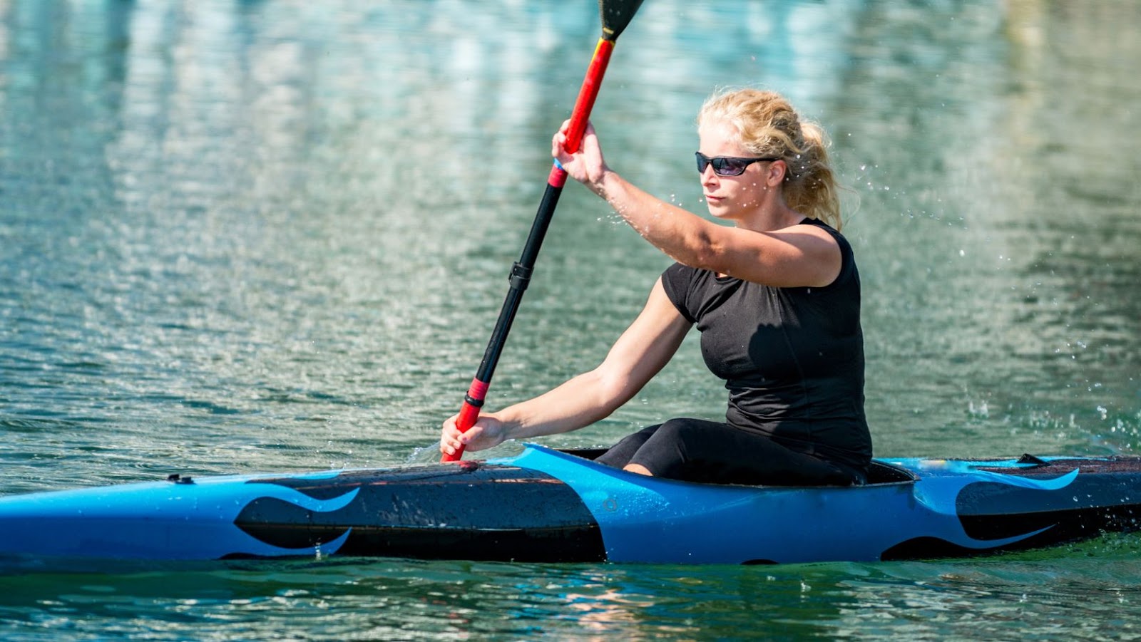The Best Kayaking Clothes For Different Budgets