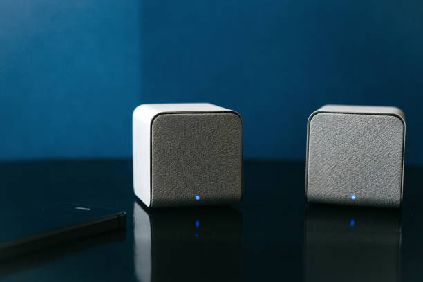 JBL Pulse 4 vs. Other Bluetooth Speakers